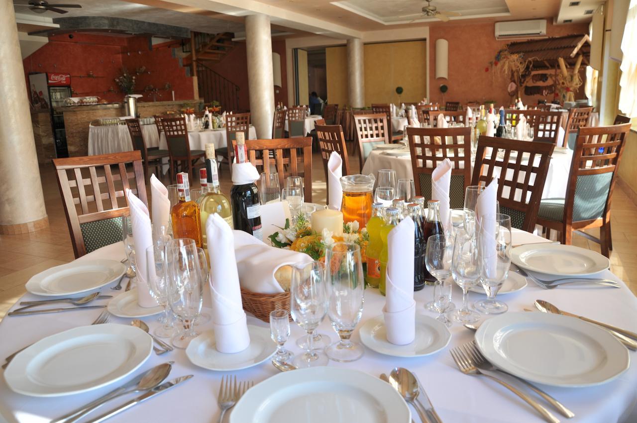 Hotel Olenka ชดัวเวียซ ภายนอก รูปภาพ